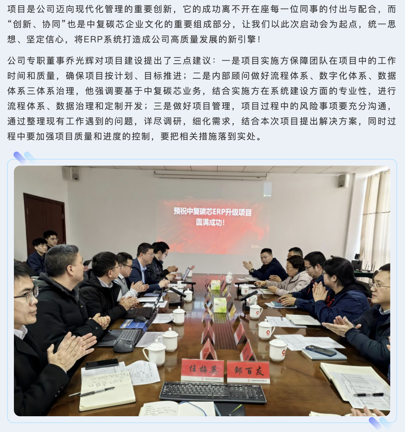 截屏2025-02-26 17.27.47.png