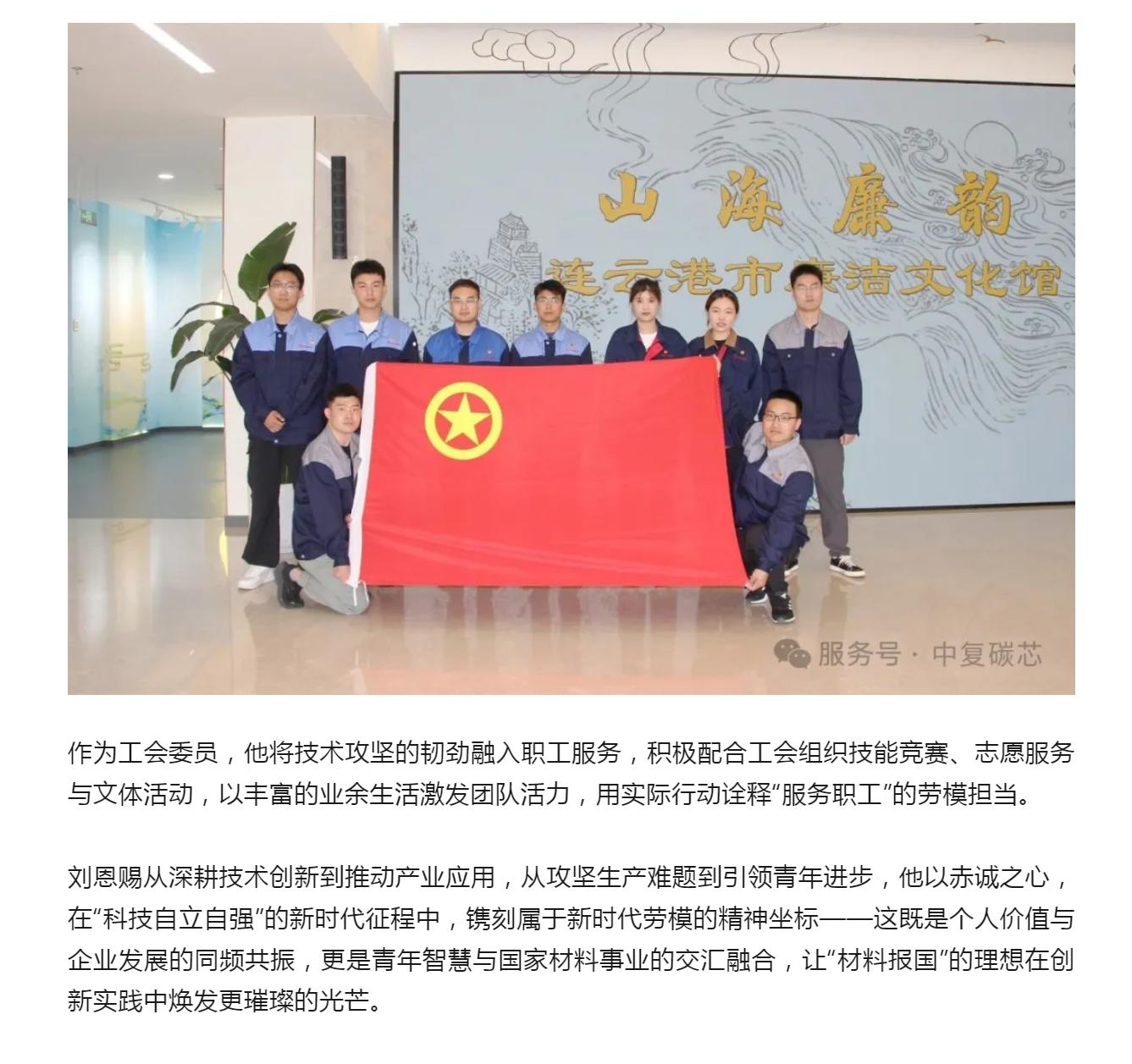 (4).png